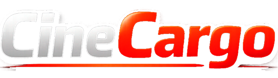 CineCargo
